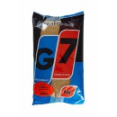 Прикормка "G-7 КАРАСЬ" 1 кг. (775102)
