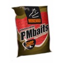Прикормка "PMbaits CARP" Red Spice (Специи), 3 кг. (PM1227)