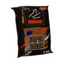 Прикормка "SUPER COLOR" Лещ коричневый, 1 кг. (PM0113)