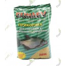 Прикормка рыболовная "DUNAEV" Лещ 1кг (DA-001)