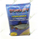 Прикормка рыболовная "DUNAEV" Плотва 1кг (DA-003)