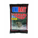 Прикормка рыболовная "UNIBAIT" Фидер Карась 1 кг (UNIBAIT10)