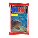 Прикормка рыболовная "UNIBAIT" Карась 1 кг (UNIBAIT4)