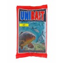 Прикормка рыболовная "UNIBAIT" Карп 1 кг (UNIBAIT3)