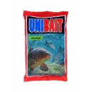 Прикормка рыболовная "UNIBAIT" Карп-Карась 1 кг (UNIBAIT5)