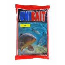 Прикормка рыболовная "UNIBAIT" Лещ 1 кг (UNIBAIT2)