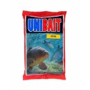 Прикормка рыболовная "UNIBAIT" Плотва 1 кг (UNIBAIT6)