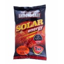 Прикормка Solar Energy Карп Original 1 кг (777516)