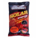 Прикормка Solar Energy Лещ Original 1 кг (777512)