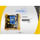 Прикормка увлажненная ULTRABAITS "WINTER ULTRA" Карась 500 г(упаковка 15шт) (UB029)