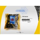 Прикормка увлажненная ULTRABAITS "WINTER ULTRA" Мотыль 500 г(упаковка 15шт) (UB025)