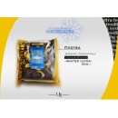 Прикормка увлажненная ULTRABAITS "WINTER ULTRA" Плотва 500 г(упаковка 15шт) (UB027)