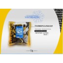 Прикормка увлажненная ULTRABAITS "WINTER ULTRA" Универсальная 500 г(упаковка 15шт) (UB028)