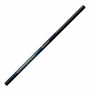 Ручка для подсачека 2,00 м Commando Power Net Handle Brоwning (BR7178200)