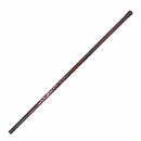 Ручка для подсачека 2,50 м Pit Bull Tele Pro Handle Brоwning (BR7177250)