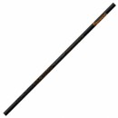 Ручка для подсачека Black Magic Slimstar Power 2.80 м штекерная Browning (BR7102280)