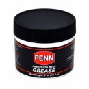Смазка PENN Reel Grease tube 56g (консистентная) (PM1238740)