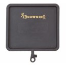 Столик универсальный для аксессуаров Universal Side Tray Browning (BR8017116)