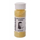 Сухой ароматизатор PELICAN Французская ваниль 150 мл. (PA059)
