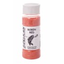 Сухой ароматизатор PELICAN Robin Red 150 мл. (PA042)