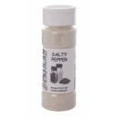 Сухой ароматизатор PELICAN Salty Pepper  150 мл. (PA043)