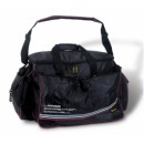 Сумка рыболовная Carryall Bag Xitan Large Completion Browning (BR8526010)