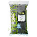 Supercrush Dark (Прикормка Суперкраш Темный) 2кг. (SS/DARK)
