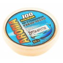 Тесто сухое, протеиновое " 100 Поклёвок" AROMA Тутти-Фрутти 50 г (AT-009)