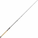 Удилище фидерное 3.00 m Commercial King Quickfish 3 - 6 lbs (BR12205300)