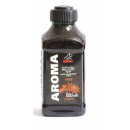 Жидкий ароматизатор "PMbaits Liquid AROMA" ANISE (Анис), 500 мл. (PM1607)