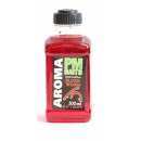 Жидкий ароматизатор "PMbaits Liquid AROMA" Bloodworm (Мотыль), 500 мл. (PM1625)
