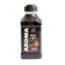 Жидкий ароматизатор "PMbaits Liquid AROMA" Chocolate (Шоколад), 500 мл. (PM1610)