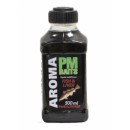 Жидкий ароматизатор "PMbaits Liquid AROMA" FISH & LIVER , 500 мл. (PM1621)