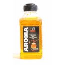 Жидкий ароматизатор "PMbaits Liquid AROMA" Honey (Мед), 500 мл. (PM1609)