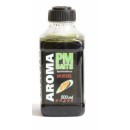 Жидкий ароматизатор "PMbaits Liquid AROMA" Mussel (Мидия), 500 мл. (PM1622)