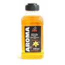 Жидкий ароматизатор "PMbaits Liquid AROMA" Vanilla (Ваниль), 500 мл. (PM1608)