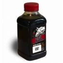 Жидкий ароматизатор "PMbaits Liquid CSL" Honey, 500 мл. (PM1641)