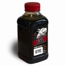 Жидкий ароматизатор "PMbaits Liquid CSL" Hot spice, 500 мл. (PM1640)