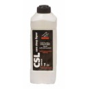 Жидкий ароматизатор "PMbaits Liquid CSL" Кукурузный экстракт, 1 л. (PM1601)