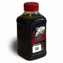 Жидкий ароматизатор "PMbaits Liquid CSL" Plum, 500 мл. (PM1637)