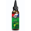Жидкий дым VAN DAF Baitsmoke Acid Pear N-butyric, 100 мл. (VD-158)
