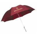 Зонт рыболовный Umbrella Browning 2,5 м. (BR9972250)