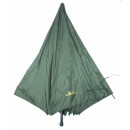 Зонт рыболовный  "Fishprofi" с наклоном 2,5м (HYT046)