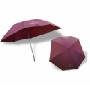 Зонт рыболовный Xitan Mega Match Umbrella 3,00 m Browning (BR9978001)