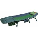 Comfort Bedchair (Кровать-раскладушка "Полный Комфорт") (CZ0727)