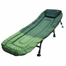 Comfort Bedchair (Кровать-раскладушка "Комфорт") (CZ0710)