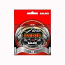 Леска монофильная Salmo Grand RAIDER 150/018 (4912-018)
