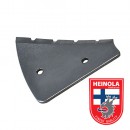 Ножи запасные для шнека Heinola MOTO 130мм (HLB7-130)