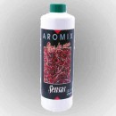 Ароматизатор Sensas AROMIX Bloodworm 0.5л (71251)