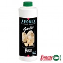 Ароматизатор Sensas AROMIX Garlic 0.5л (03926)
